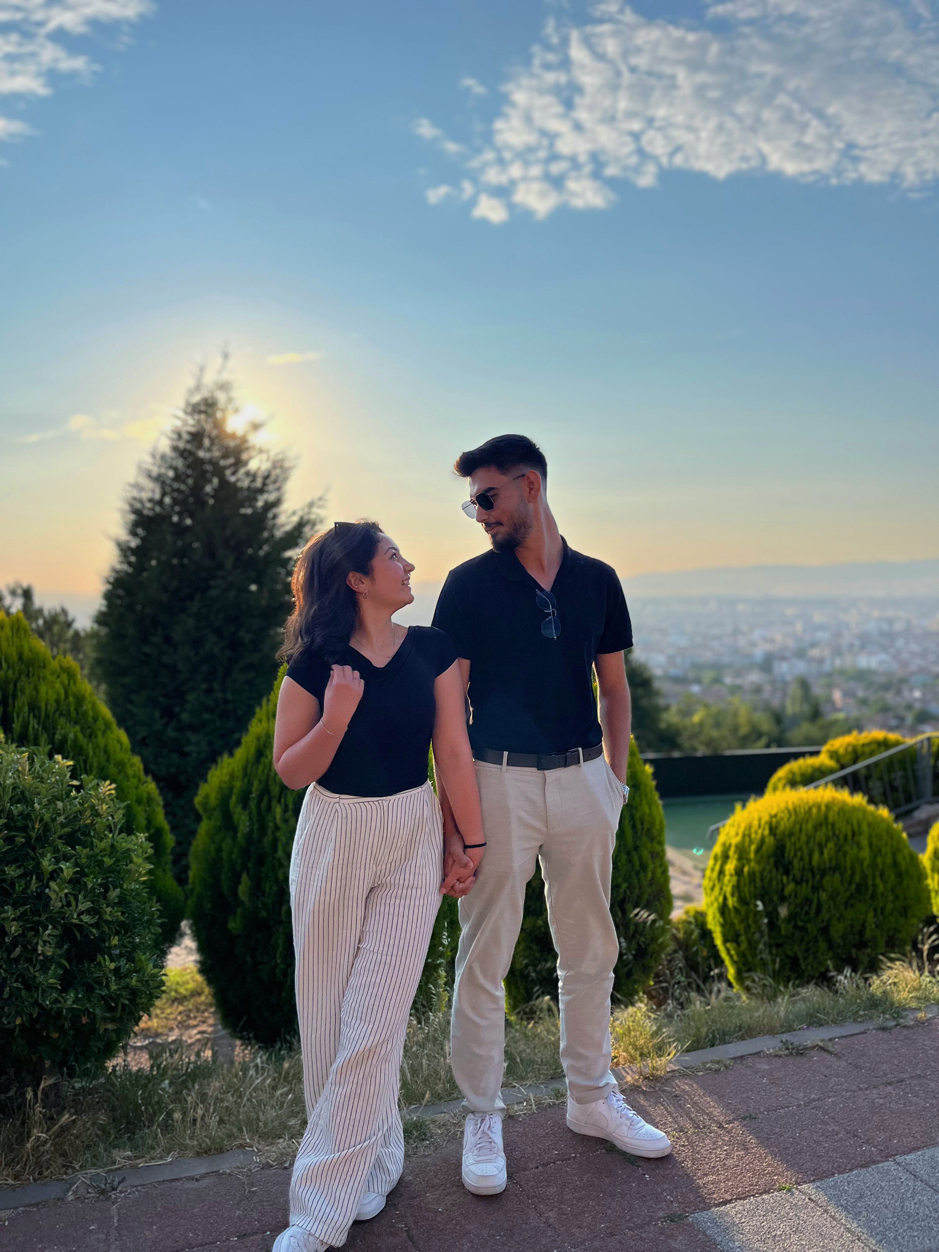 En Sevdiğim Fotoğrafımız