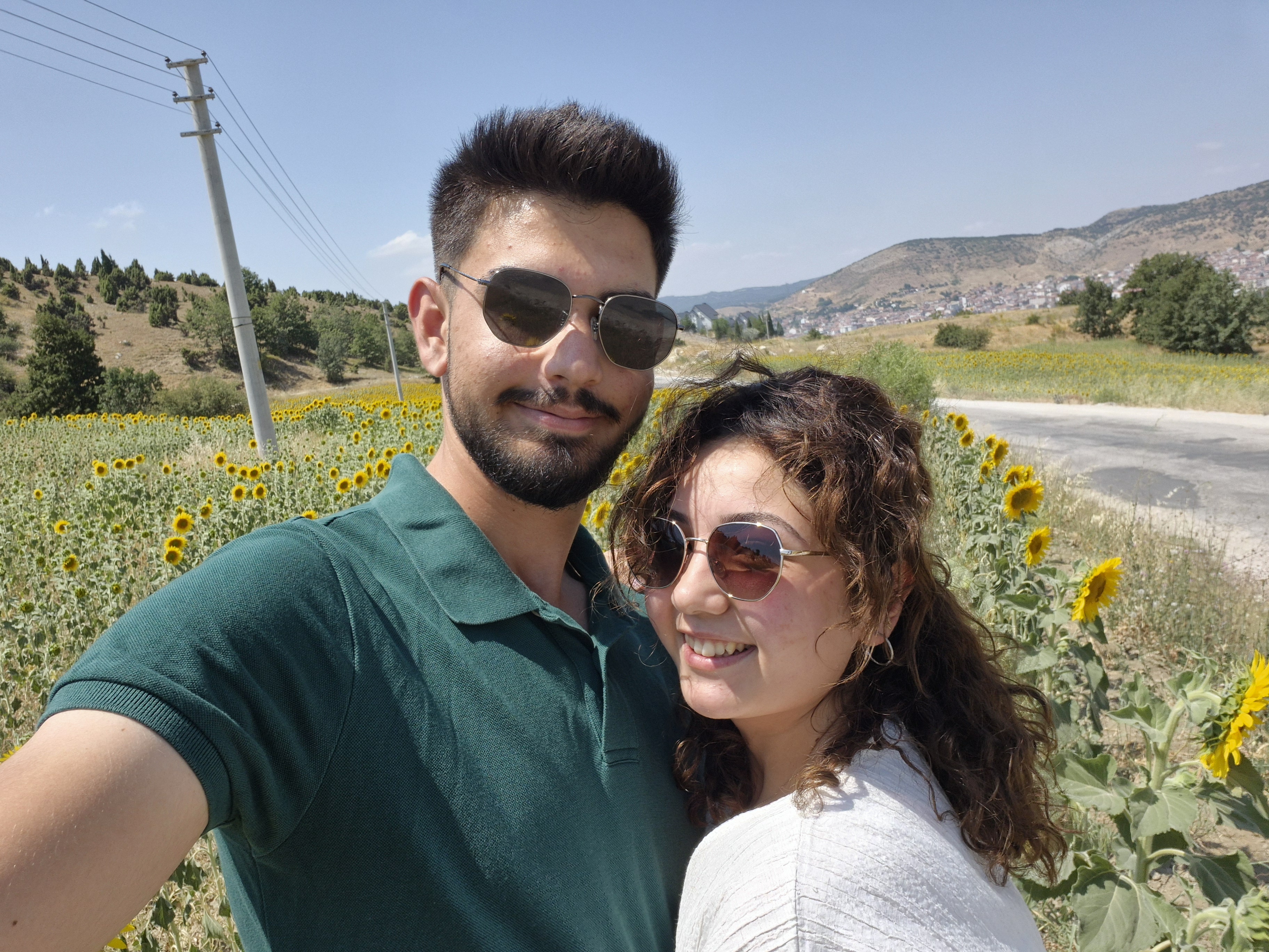 Son Fotoğrafımız